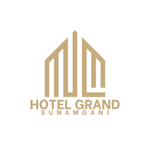Gold__Black_Home_Icon_Real_Estate_Logo-removebg-preview